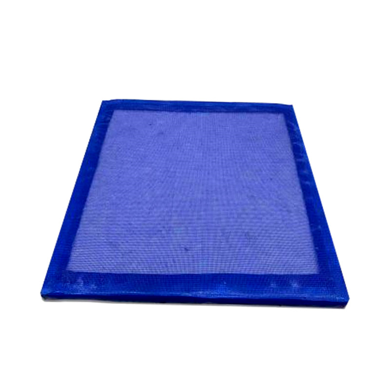 Дезінфекційний килимок 50х50, ТОВ "Агро-Вет"